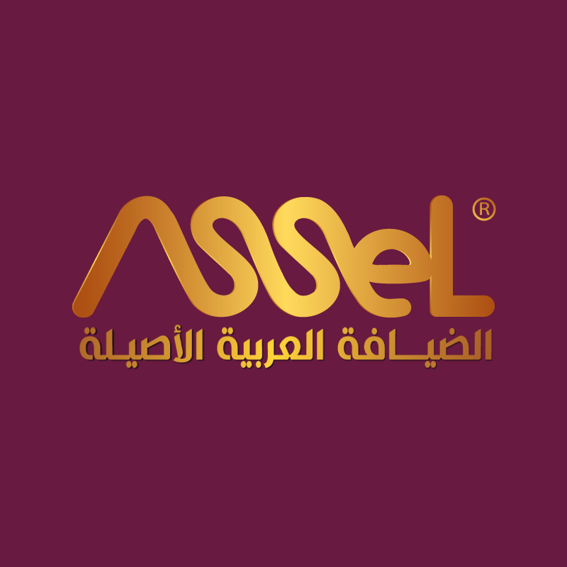Assel Travel Booking